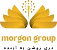 Morgon Group